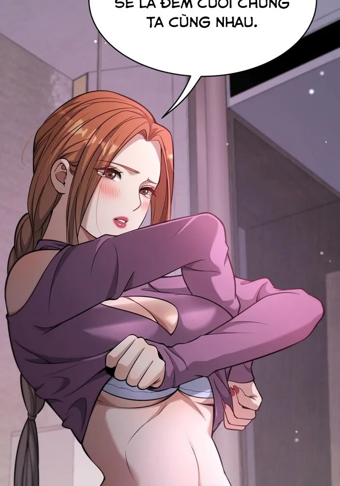 Tôi Bị Mắc Kẹt Trong Cùng Một Ngày Suốt Một Nghìn Năm: Chapter 90