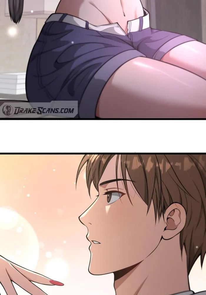 Tôi Bị Mắc Kẹt Trong Cùng Một Ngày Suốt Một Nghìn Năm: Chapter 90