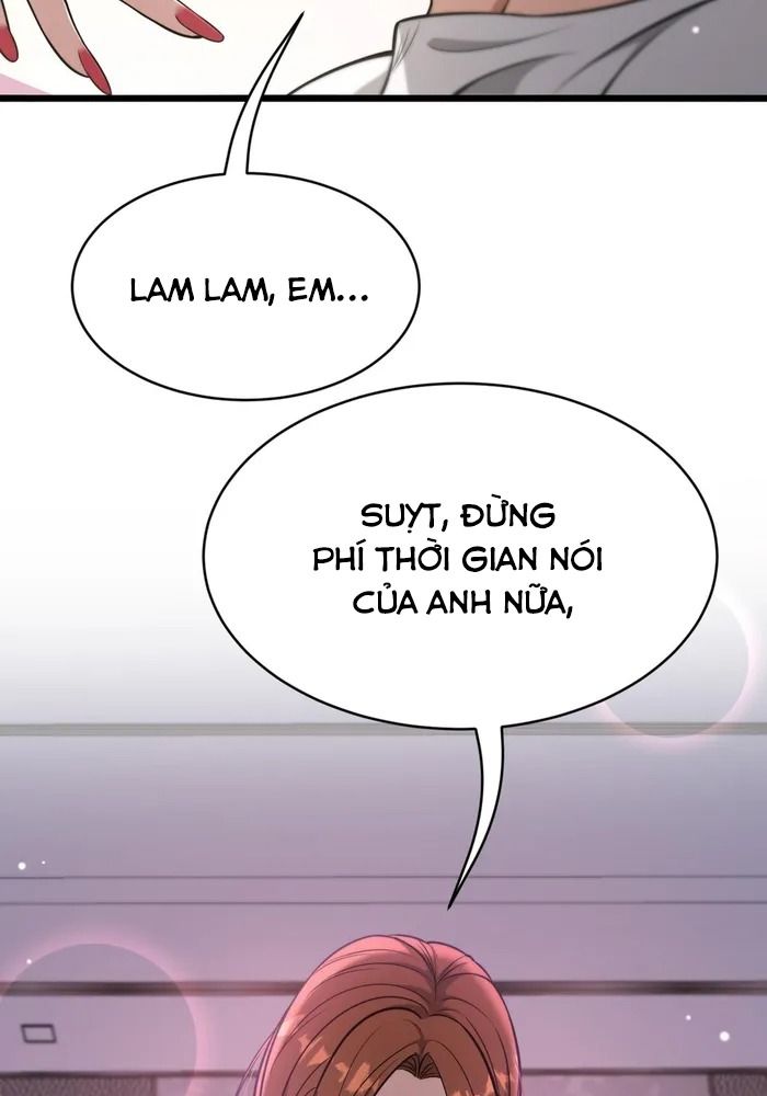 Tôi Bị Mắc Kẹt Trong Cùng Một Ngày Suốt Một Nghìn Năm: Chapter 90