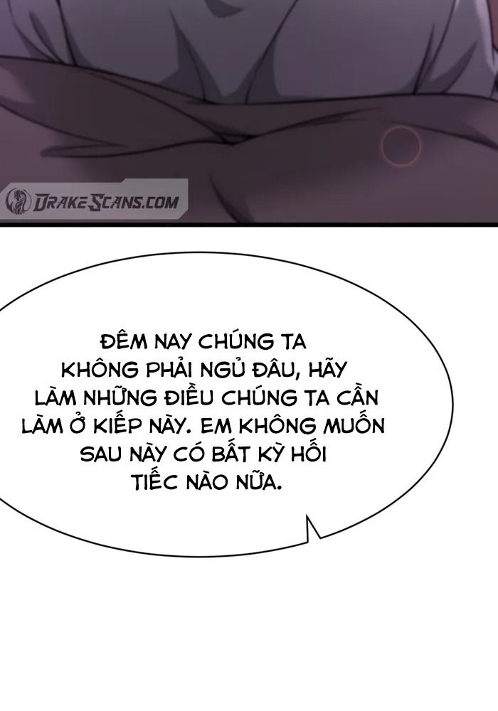 Tôi Bị Mắc Kẹt Trong Cùng Một Ngày Suốt Một Nghìn Năm: Chapter 90