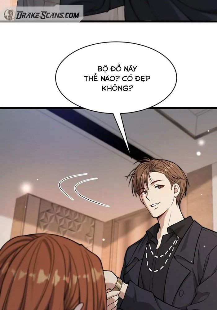 Tôi Bị Mắc Kẹt Trong Cùng Một Ngày Suốt Một Nghìn Năm: Chapter 91