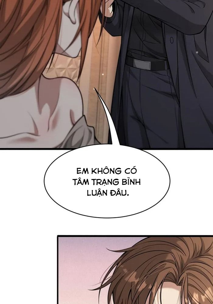 Tôi Bị Mắc Kẹt Trong Cùng Một Ngày Suốt Một Nghìn Năm: Chapter 91