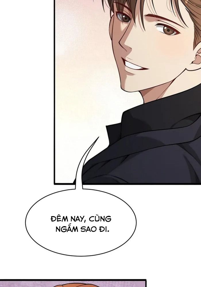 Tôi Bị Mắc Kẹt Trong Cùng Một Ngày Suốt Một Nghìn Năm: Chapter 91