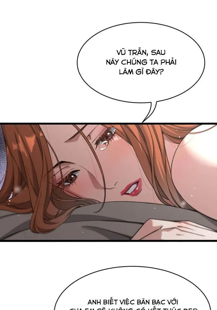 Tôi Bị Mắc Kẹt Trong Cùng Một Ngày Suốt Một Nghìn Năm: Chapter 91