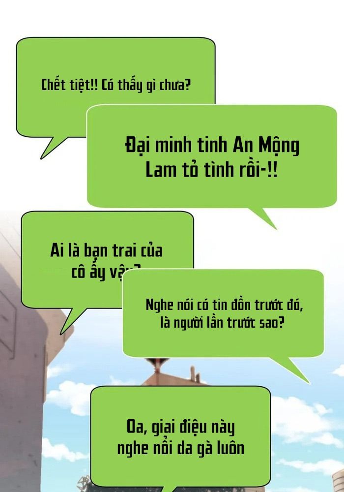 Tôi Bị Mắc Kẹt Trong Cùng Một Ngày Suốt Một Nghìn Năm: Chapter 91