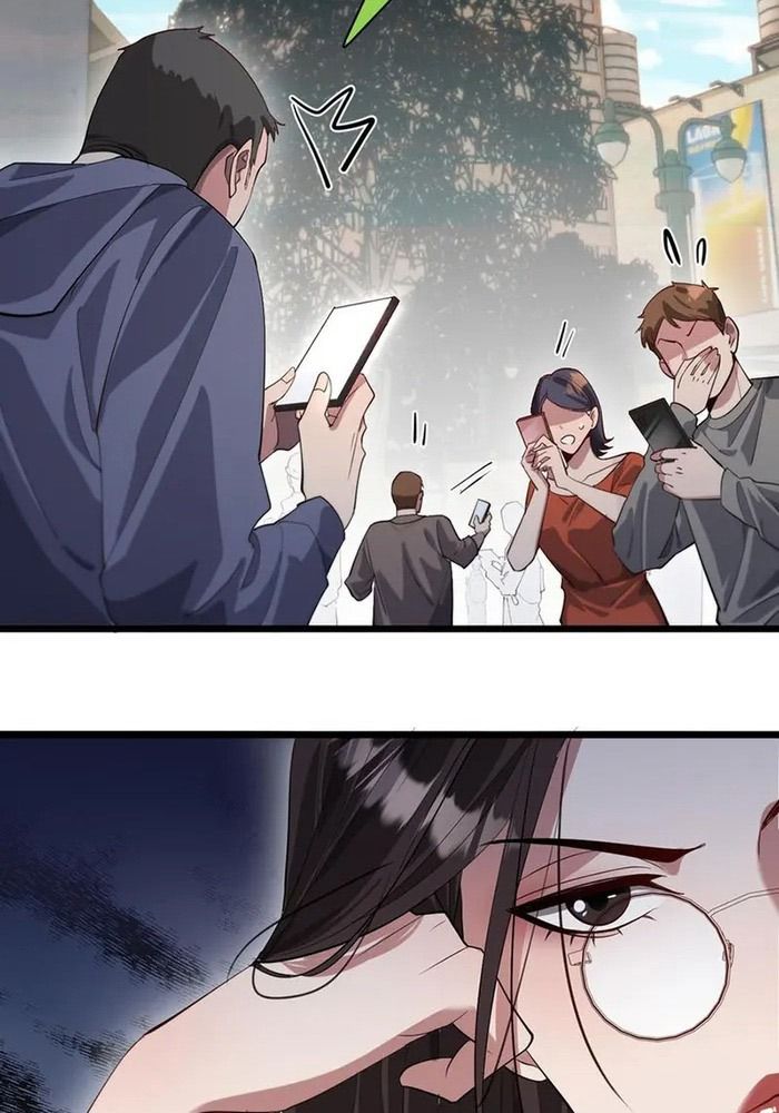 Tôi Bị Mắc Kẹt Trong Cùng Một Ngày Suốt Một Nghìn Năm: Chapter 91