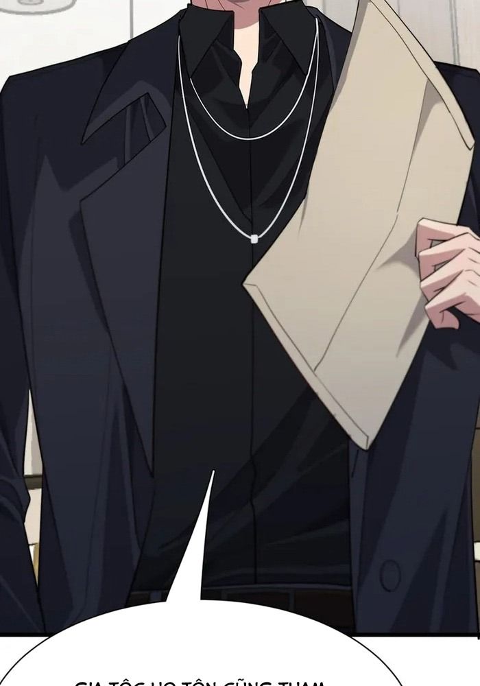 Tôi Bị Mắc Kẹt Trong Cùng Một Ngày Suốt Một Nghìn Năm: Chapter 91