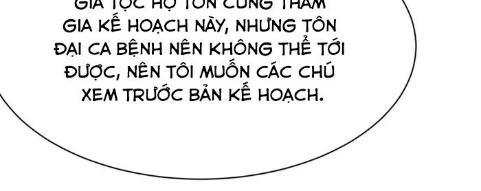 Tôi Bị Mắc Kẹt Trong Cùng Một Ngày Suốt Một Nghìn Năm: Chapter 91