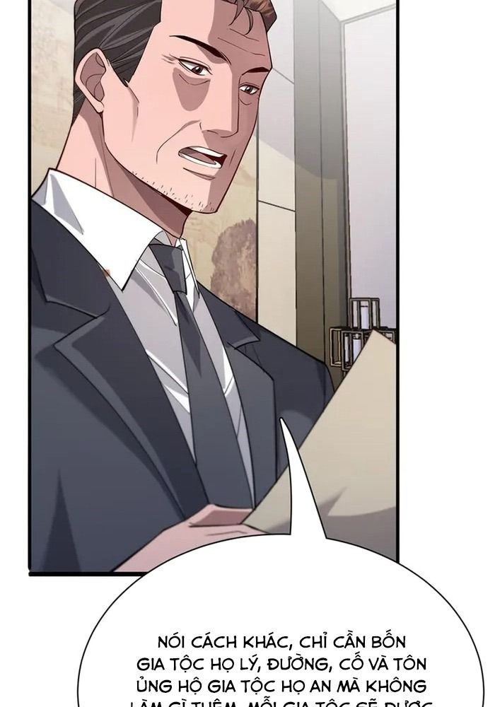 Tôi Bị Mắc Kẹt Trong Cùng Một Ngày Suốt Một Nghìn Năm: Chapter 91