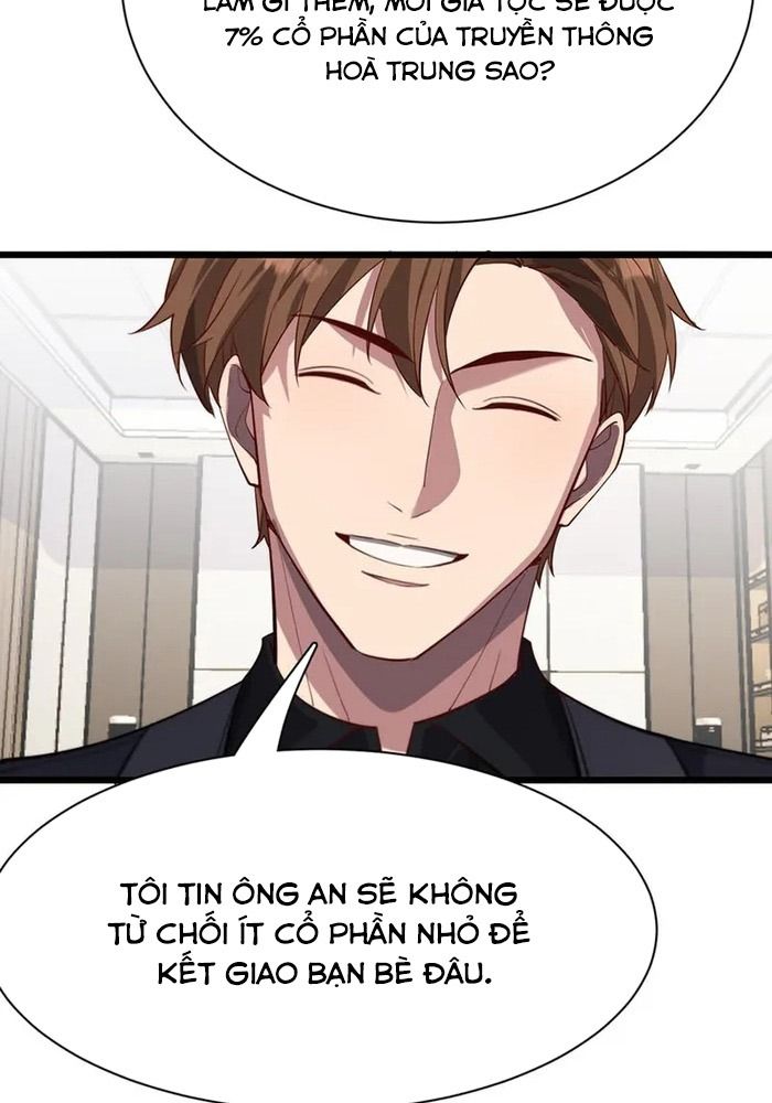 Tôi Bị Mắc Kẹt Trong Cùng Một Ngày Suốt Một Nghìn Năm: Chapter 91