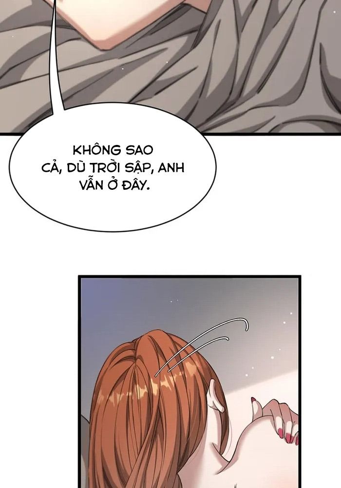 Tôi Bị Mắc Kẹt Trong Cùng Một Ngày Suốt Một Nghìn Năm: Chapter 91