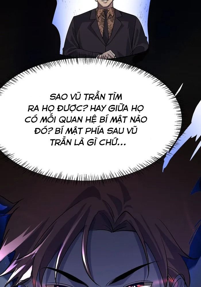 Tôi Bị Mắc Kẹt Trong Cùng Một Ngày Suốt Một Nghìn Năm: Chapter 91