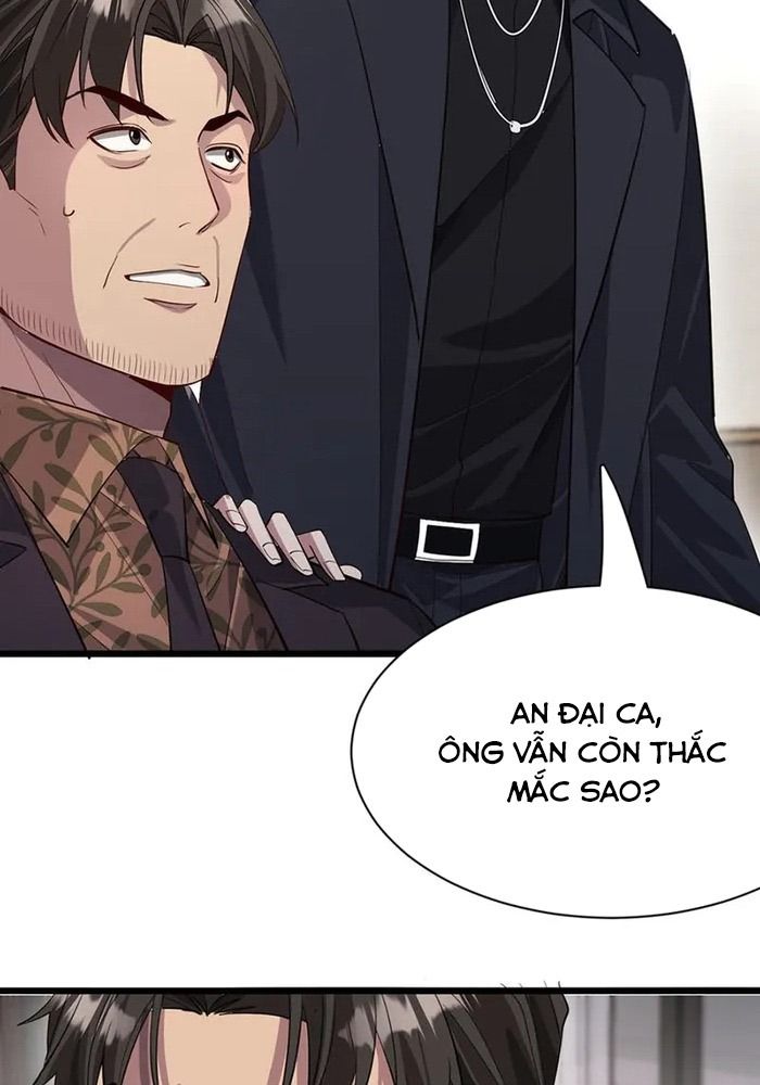 Tôi Bị Mắc Kẹt Trong Cùng Một Ngày Suốt Một Nghìn Năm: Chapter 91