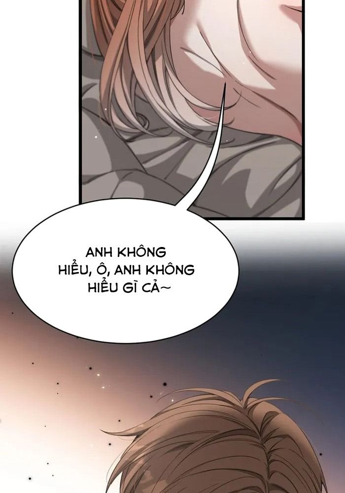 Tôi Bị Mắc Kẹt Trong Cùng Một Ngày Suốt Một Nghìn Năm: Chapter 91