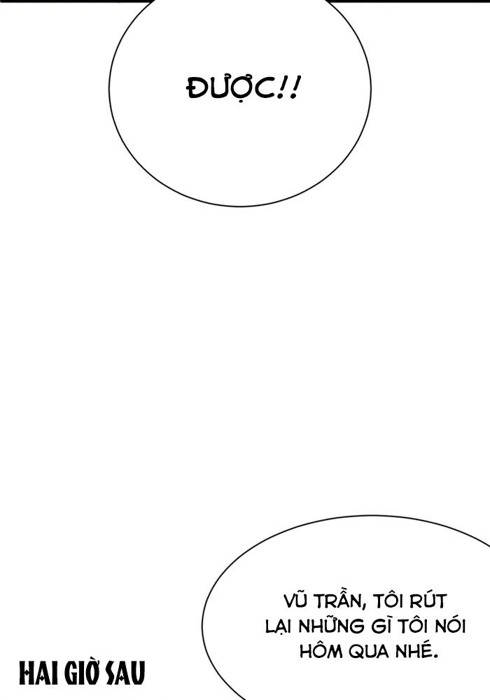 Tôi Bị Mắc Kẹt Trong Cùng Một Ngày Suốt Một Nghìn Năm: Chapter 91