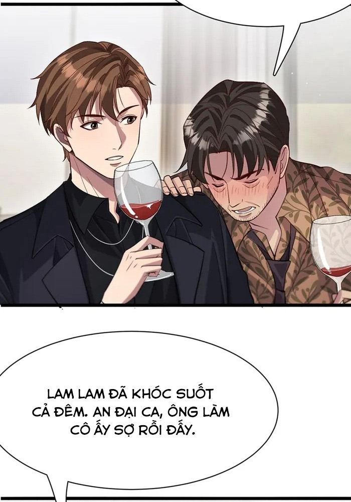 Tôi Bị Mắc Kẹt Trong Cùng Một Ngày Suốt Một Nghìn Năm: Chapter 91