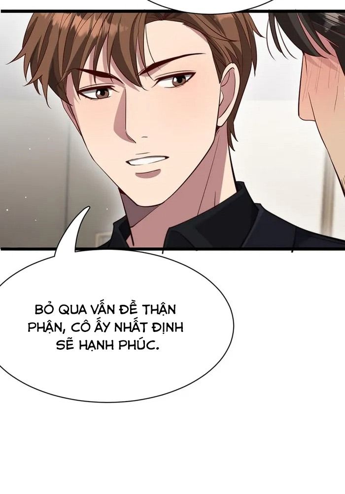 Tôi Bị Mắc Kẹt Trong Cùng Một Ngày Suốt Một Nghìn Năm: Chapter 91