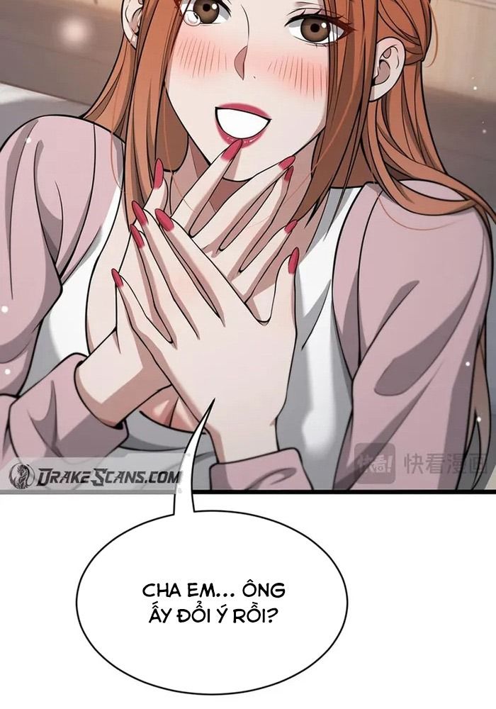 Tôi Bị Mắc Kẹt Trong Cùng Một Ngày Suốt Một Nghìn Năm: Chapter 91