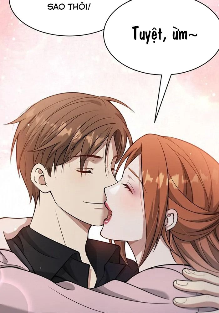 Tôi Bị Mắc Kẹt Trong Cùng Một Ngày Suốt Một Nghìn Năm: Chapter 91