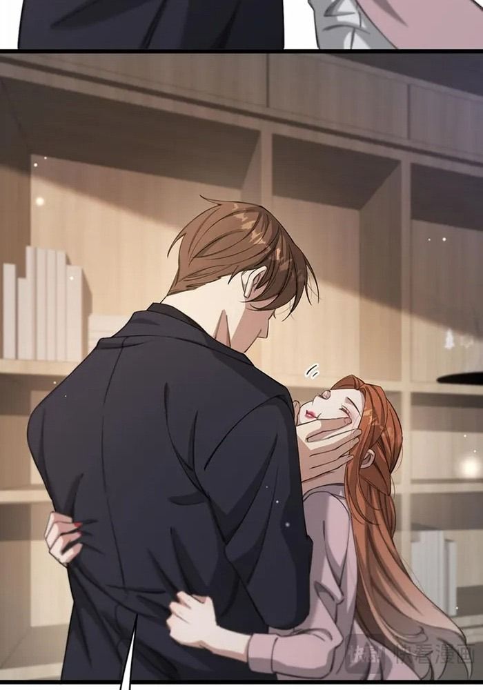 Tôi Bị Mắc Kẹt Trong Cùng Một Ngày Suốt Một Nghìn Năm: Chapter 91