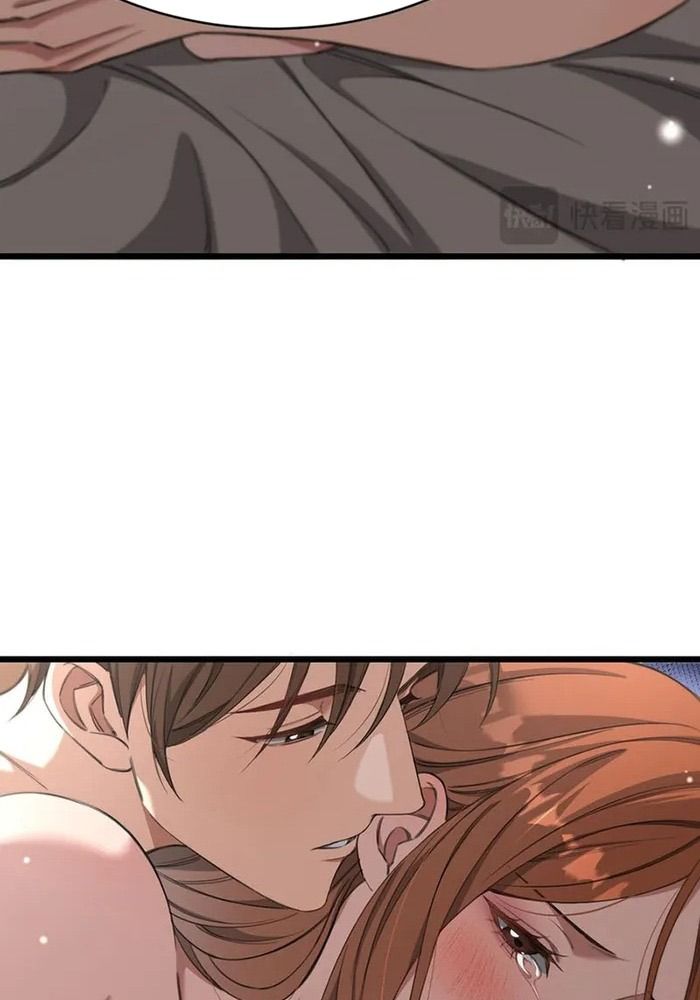 Tôi Bị Mắc Kẹt Trong Cùng Một Ngày Suốt Một Nghìn Năm: Chapter 91