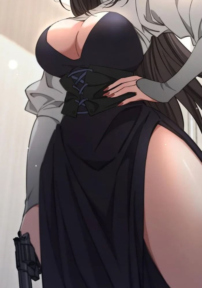 Tôi Bị Mắc Kẹt Trong Cùng Một Ngày Suốt Một Nghìn Năm: Chapter 91