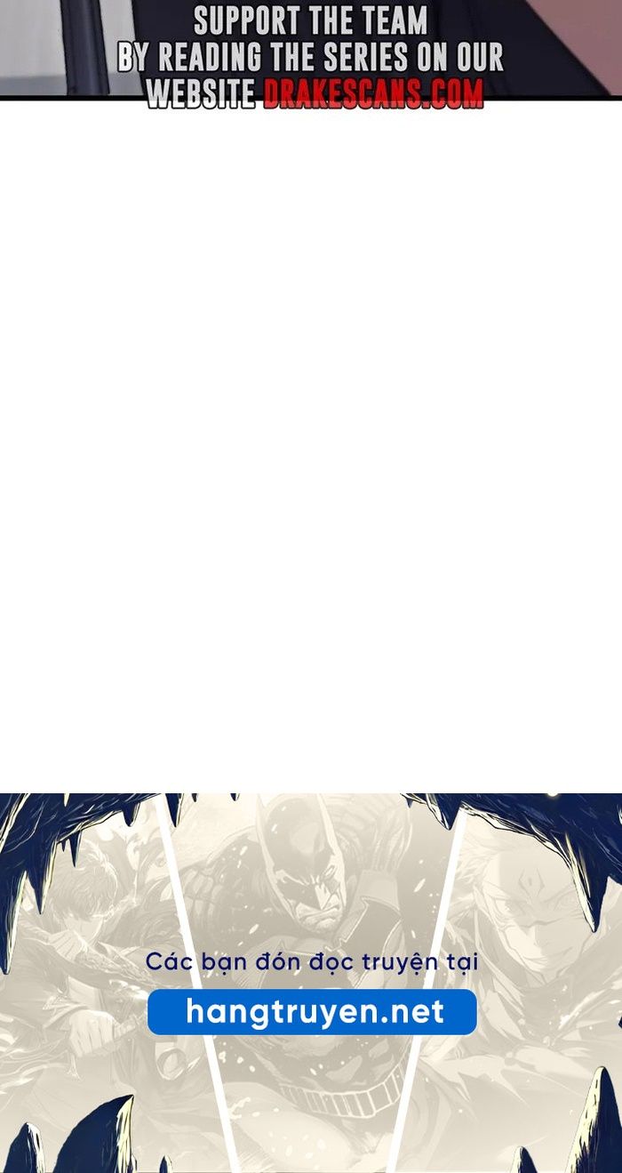 Tôi Bị Mắc Kẹt Trong Cùng Một Ngày Suốt Một Nghìn Năm: Chapter 91