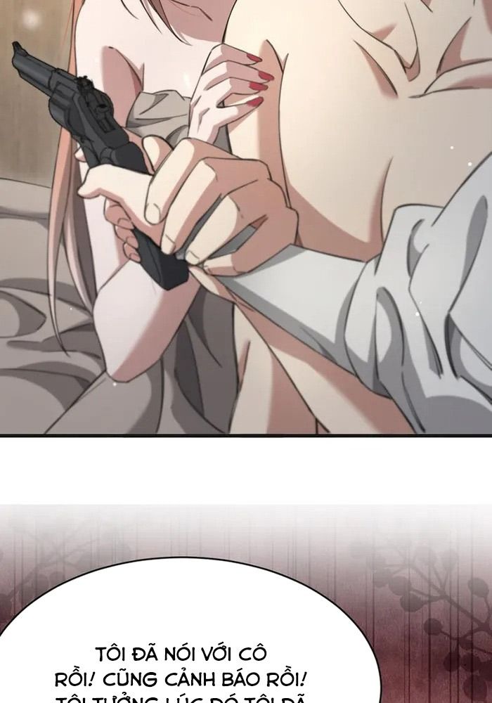 Tôi Bị Mắc Kẹt Trong Cùng Một Ngày Suốt Một Nghìn Năm: Chapter 92