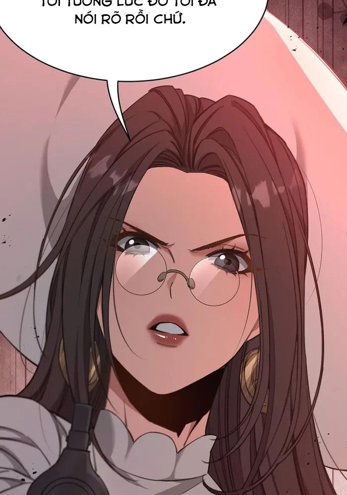 Tôi Bị Mắc Kẹt Trong Cùng Một Ngày Suốt Một Nghìn Năm: Chapter 92