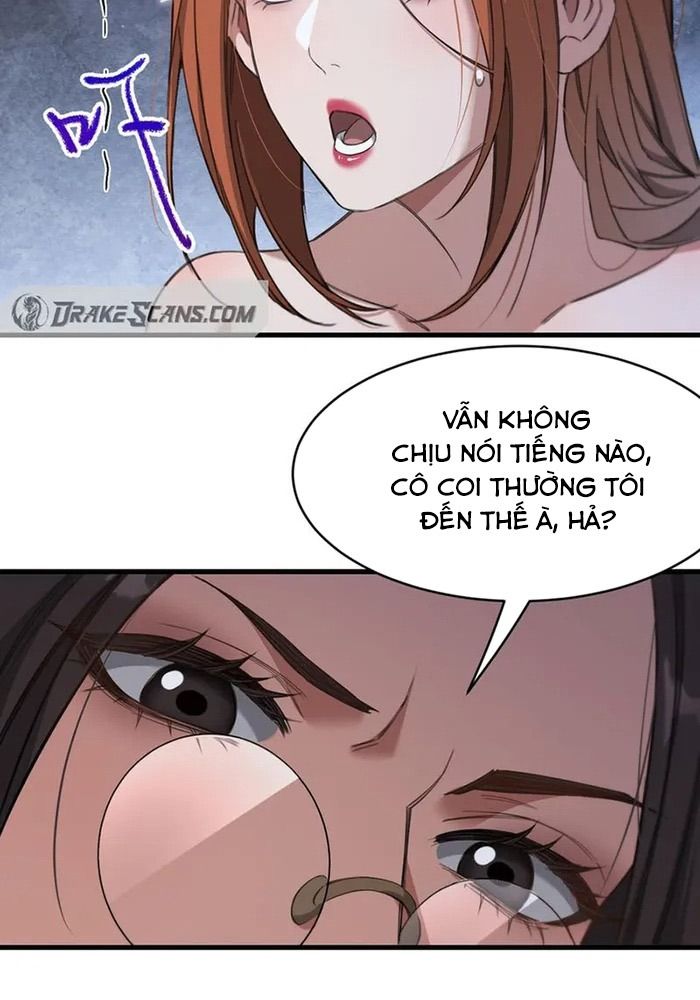 Tôi Bị Mắc Kẹt Trong Cùng Một Ngày Suốt Một Nghìn Năm: Chapter 92