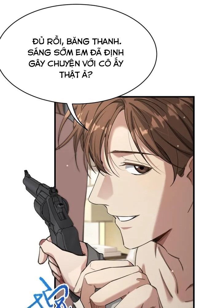 Tôi Bị Mắc Kẹt Trong Cùng Một Ngày Suốt Một Nghìn Năm: Chapter 92