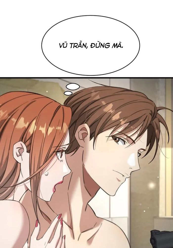 Tôi Bị Mắc Kẹt Trong Cùng Một Ngày Suốt Một Nghìn Năm: Chapter 92