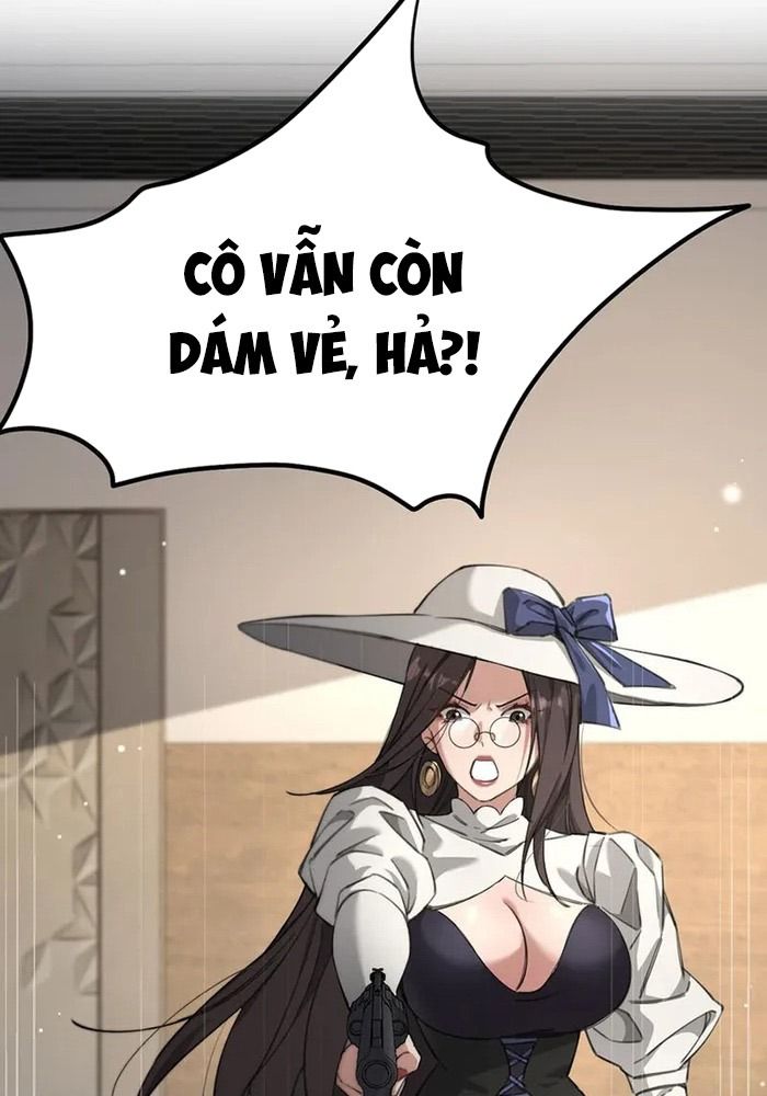 Tôi Bị Mắc Kẹt Trong Cùng Một Ngày Suốt Một Nghìn Năm: Chapter 92