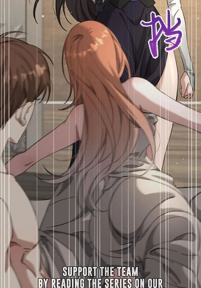 Tôi Bị Mắc Kẹt Trong Cùng Một Ngày Suốt Một Nghìn Năm: Chapter 92