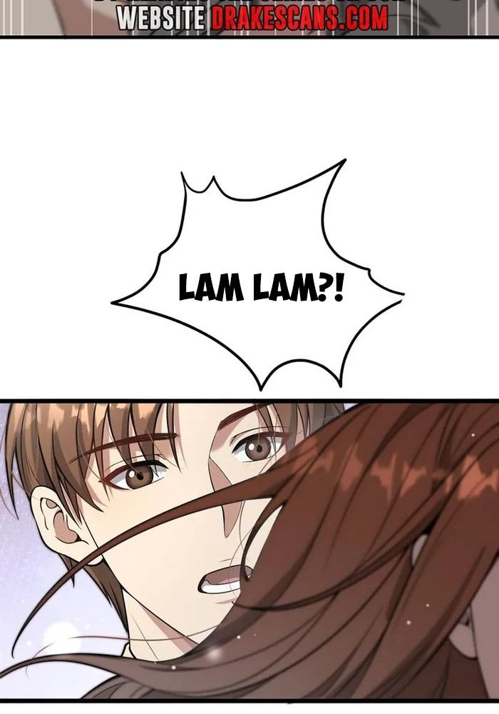 Tôi Bị Mắc Kẹt Trong Cùng Một Ngày Suốt Một Nghìn Năm: Chapter 92