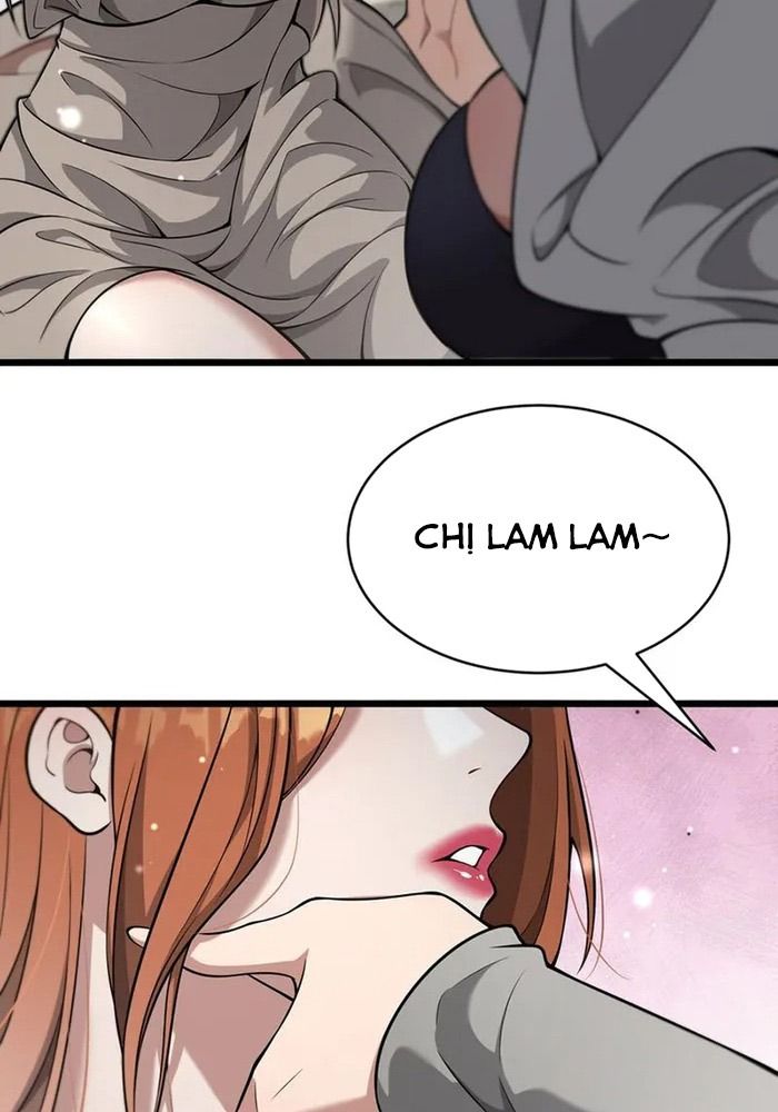 Tôi Bị Mắc Kẹt Trong Cùng Một Ngày Suốt Một Nghìn Năm: Chapter 92