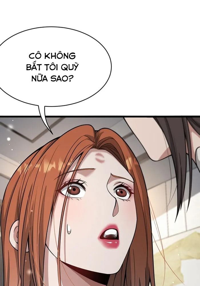 Tôi Bị Mắc Kẹt Trong Cùng Một Ngày Suốt Một Nghìn Năm: Chapter 92