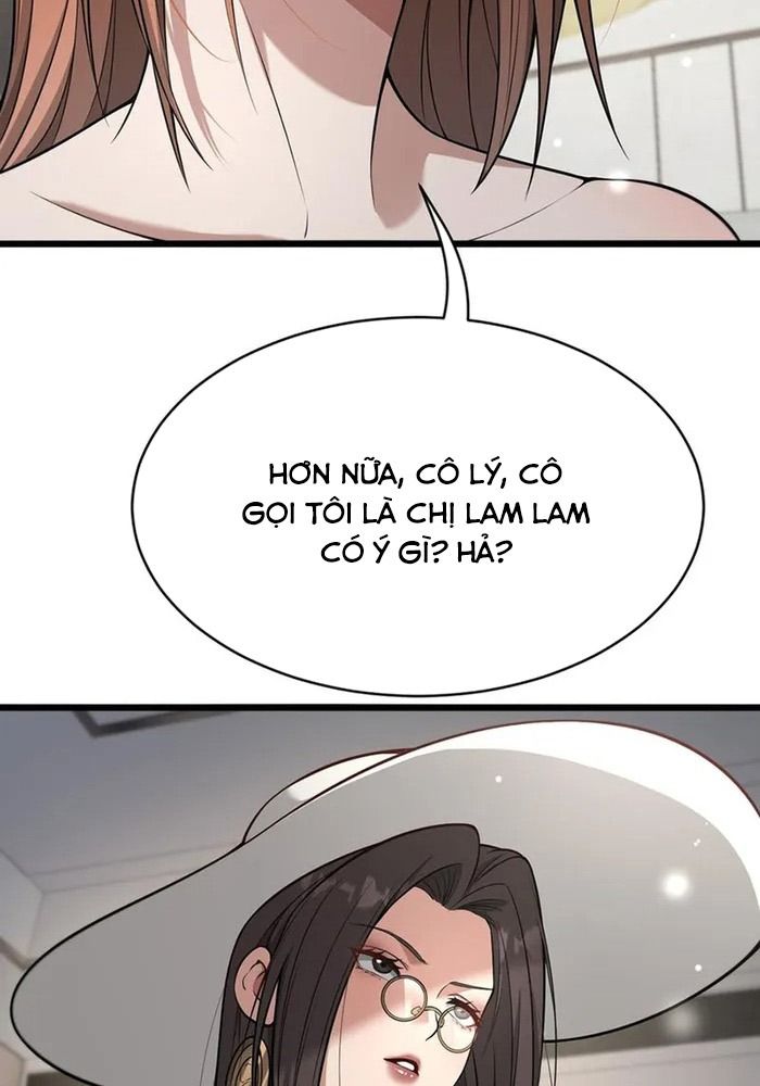 Tôi Bị Mắc Kẹt Trong Cùng Một Ngày Suốt Một Nghìn Năm: Chapter 92