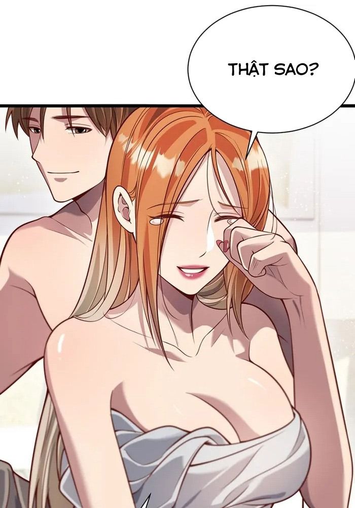 Tôi Bị Mắc Kẹt Trong Cùng Một Ngày Suốt Một Nghìn Năm: Chapter 92