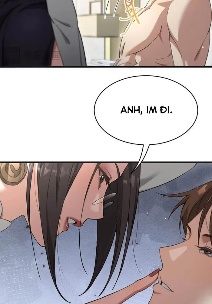 Tôi Bị Mắc Kẹt Trong Cùng Một Ngày Suốt Một Nghìn Năm: Chapter 92