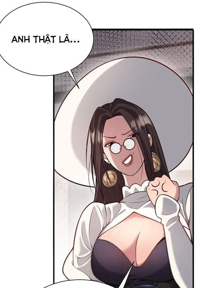 Tôi Bị Mắc Kẹt Trong Cùng Một Ngày Suốt Một Nghìn Năm: Chapter 92