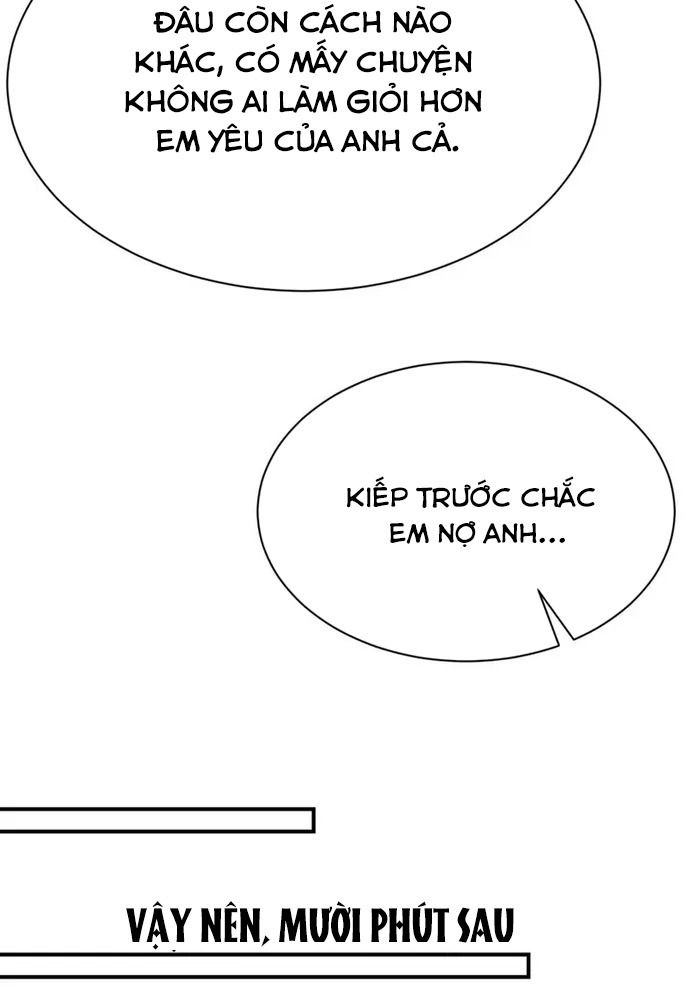 Tôi Bị Mắc Kẹt Trong Cùng Một Ngày Suốt Một Nghìn Năm: Chapter 92