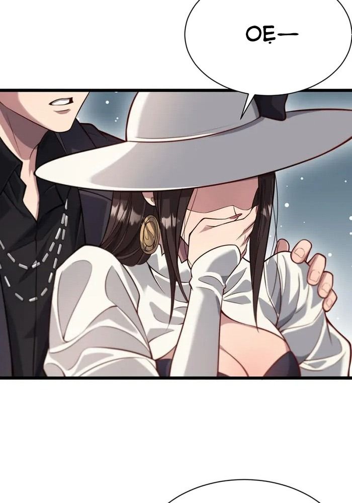 Tôi Bị Mắc Kẹt Trong Cùng Một Ngày Suốt Một Nghìn Năm: Chapter 92