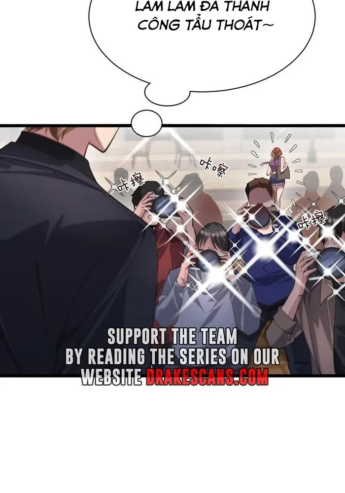 Tôi Bị Mắc Kẹt Trong Cùng Một Ngày Suốt Một Nghìn Năm: Chapter 92