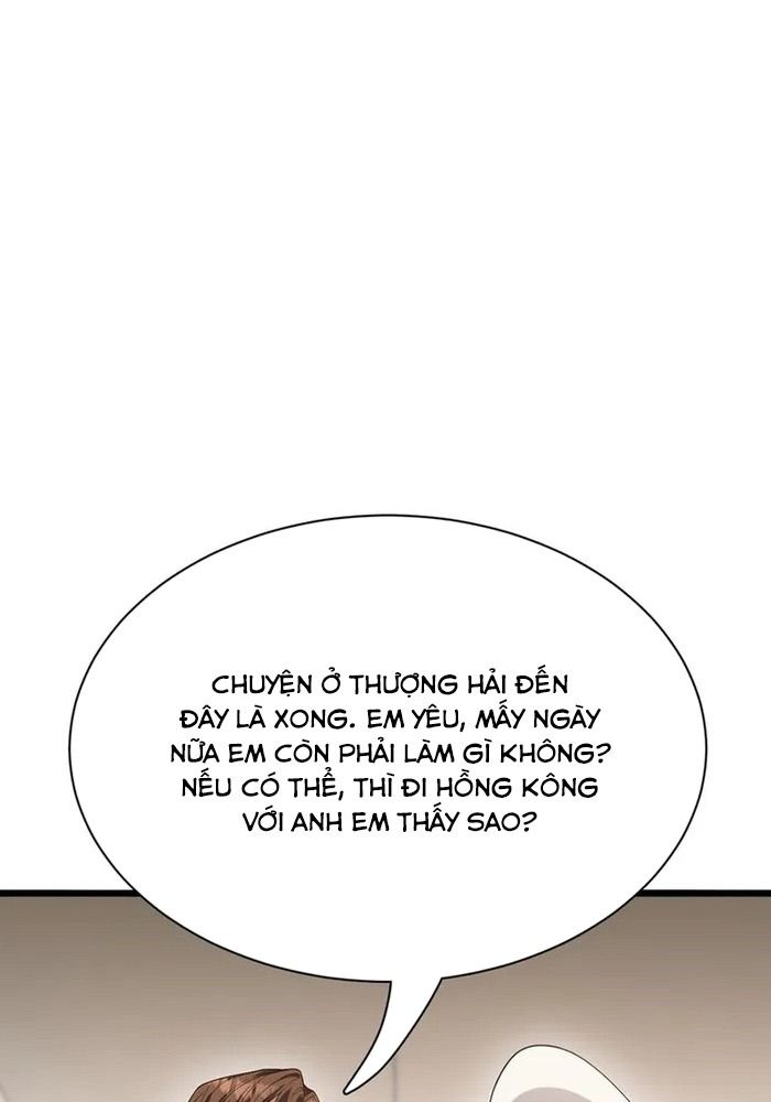 Tôi Bị Mắc Kẹt Trong Cùng Một Ngày Suốt Một Nghìn Năm: Chapter 92