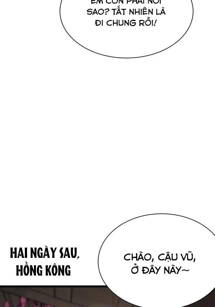 Tôi Bị Mắc Kẹt Trong Cùng Một Ngày Suốt Một Nghìn Năm: Chapter 92