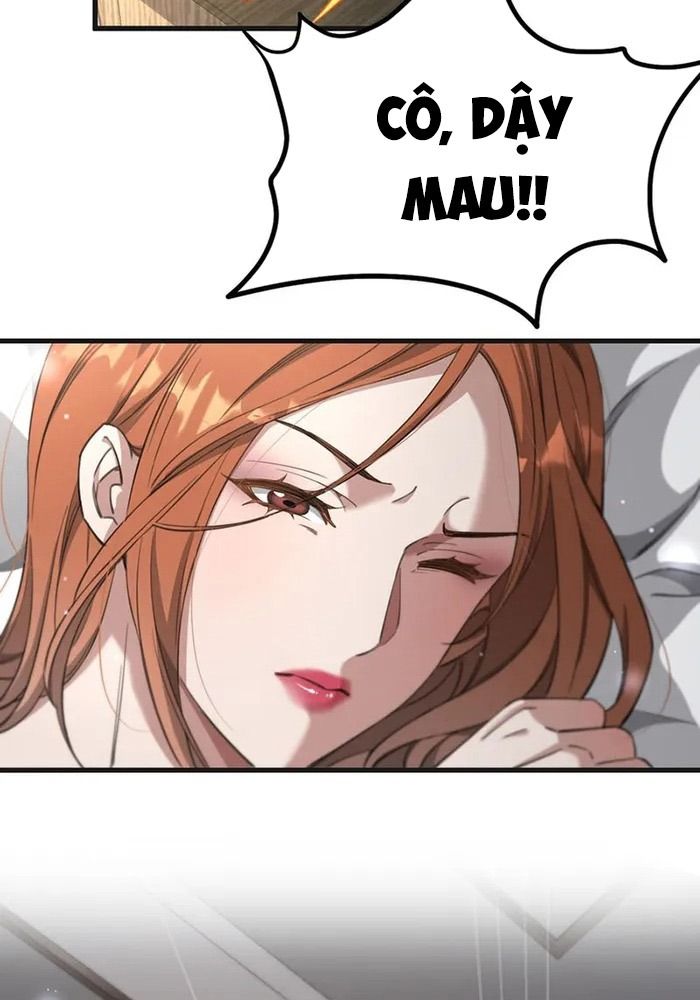 Tôi Bị Mắc Kẹt Trong Cùng Một Ngày Suốt Một Nghìn Năm: Chapter 92