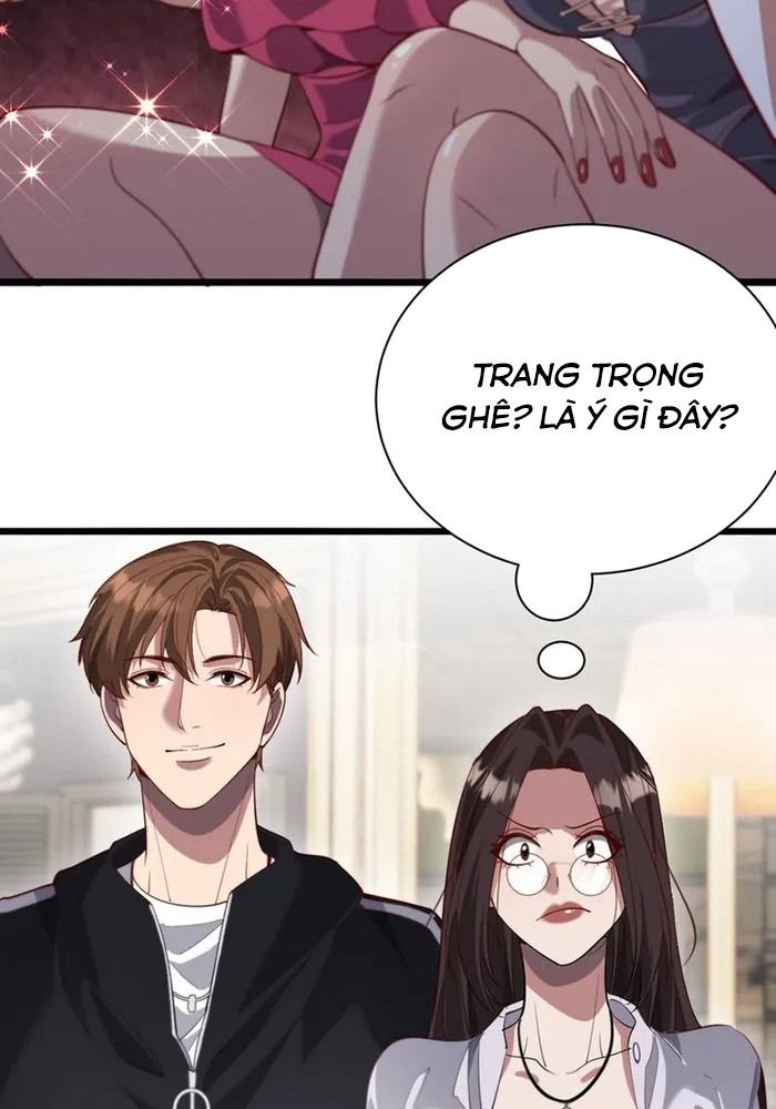 Tôi Bị Mắc Kẹt Trong Cùng Một Ngày Suốt Một Nghìn Năm: Chapter 92