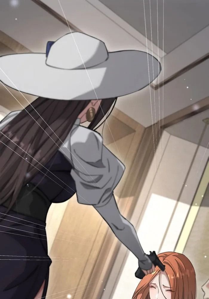 Tôi Bị Mắc Kẹt Trong Cùng Một Ngày Suốt Một Nghìn Năm: Chapter 92