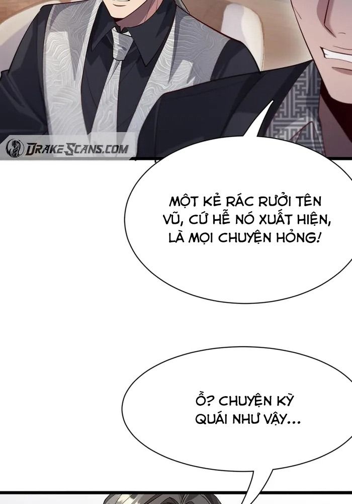 Tôi Bị Mắc Kẹt Trong Cùng Một Ngày Suốt Một Nghìn Năm: Chapter 92